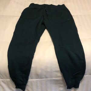 Victoria Secret jogger pant